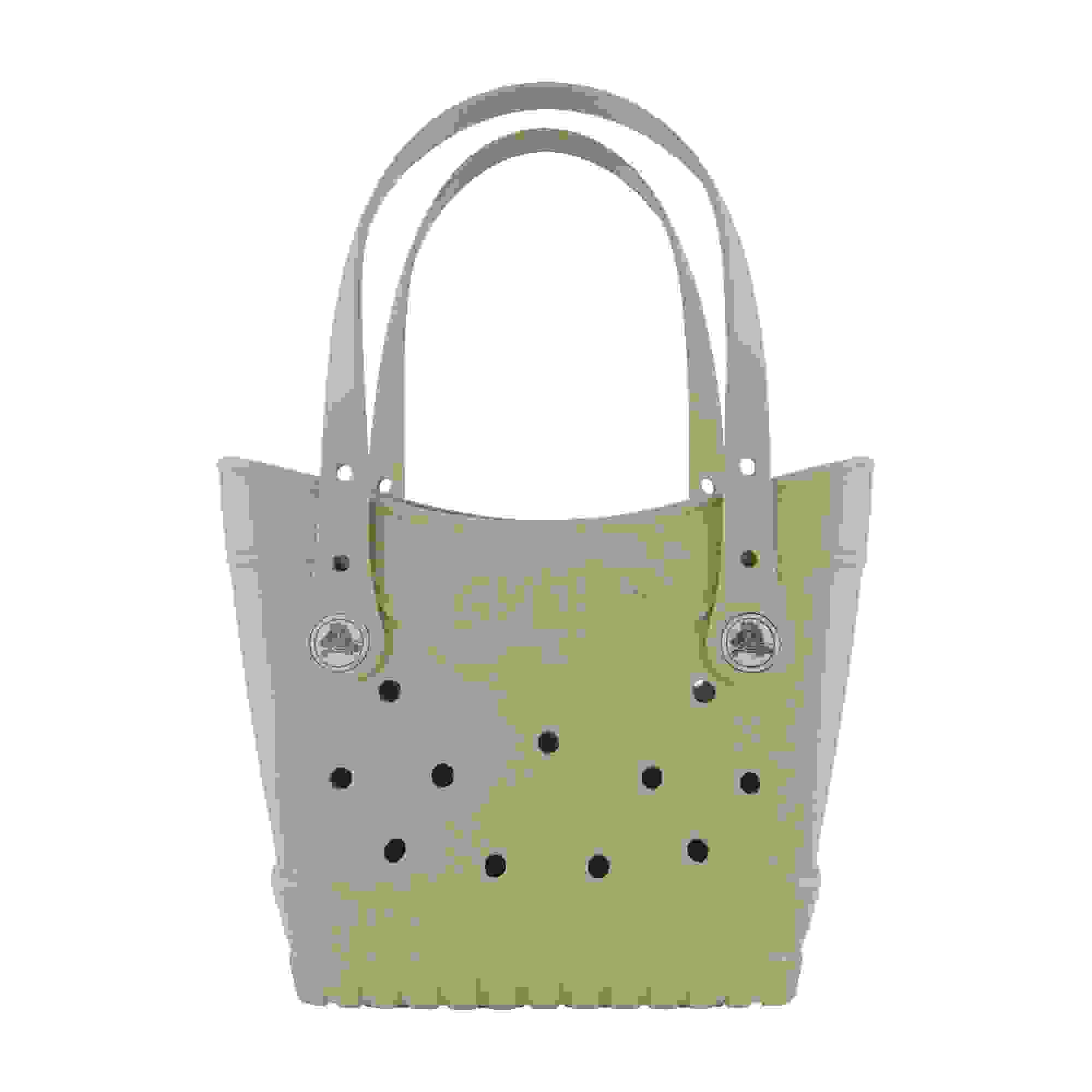 Crocs Small Classic Tote Bag